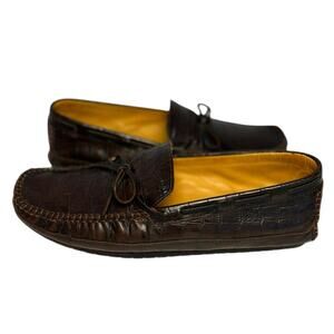 Cole Haan | Shoes | Cole Haan Lungargrand Originalgrand  display picture 3